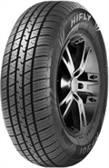 Pneumatico HIFLY 195/70 R14 96N HF901 XL