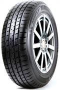 aVettura HIFLY 215/65 R16 98H HT601 M+S