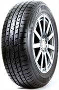 Pneumatico HIFLY 215/70 R16 100H HT601 M+S