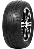 Pneumatico HIFLY 145/80 R10 84N SUPERTRAIL