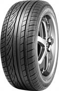 aVettura HIFLY 215/55 R18 99V Vigorous HP801 M+S XL