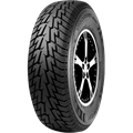 Pneumatico HIFLY 225/75 R16 115S VIGOROUS W601 M+S