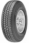 Vettura HIFLY 235 65 R16 115R WIN TRANSIT M S