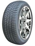 aVettura HIFLY 195/65 R15 91T WIN-TURI 212 M+S