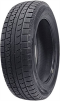aVettura HIFLY 225/50 R18 95H WP801 M+S