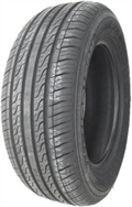Pneumatico HORIZON 175/70 R14 84H HH301