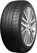 Vettura HORIZON 225/40 R18 92W HU901 C XL