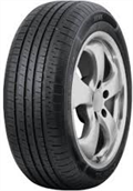 aVettura I-LINK 195/55 R16 91V L GRIP 55 XL