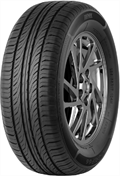 Vettura I LINK 145 80 R13 75T L GRIP 66