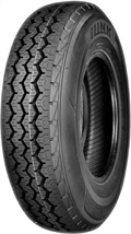 Vettura I LINK 215 70 R16 106R L MAX 9