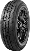 aVettura I-LINK 165/70 R13 88R L-POWER 28 6PR C