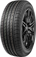 aVettura I-LINK 245/45 R18 100W L-ZEAL 56