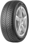 aVettura I-LINK 205/45 R17 88W MULTIMATCH A/S M+S XL