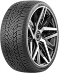 aVettura I-LINK 165/65 R14 79T SNOWGRIPPER I M+S