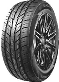 aVettura I-LINK 275/40 R22 107W SPEEDKING 07 XL