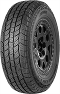 aSuv / 4X4 I-LINK 225/75 R16 112Q TERRAMAX LSR1 A/T M+S