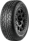 Pneumatico I-LINK 215/65 R16 98T TERRAMAX SR2 AT M+S