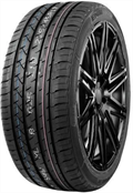 aVettura I-LINK 235/40 R18 95W THUNDER U09 XL