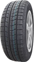 aVettura I-LINK 185/65 R15 88H Winter IL868 M+S