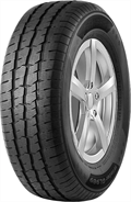 aVettura I-LINK 215/65 R15 102R Winter IL989 M+S