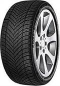 aVettura IMPERIAL 165/70 R13 83T AS Driver M+S XL