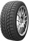 aVettura IMPERIAL 225/50 R17 98H ECO NORDIC M+S XL