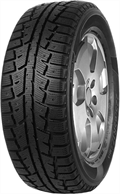 Pneumatico IMPERIAL 235/65 R17 108T ECO NORTH LT M+S XL