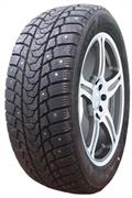 Pneumatico IMPERIAL 245/75 R16 111S ECO NORTH ECO