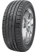 aVettura IMPERIAL 225/55 R17 97W ECOSPORT 2