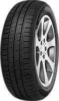 aVettura IMPERIAL 175/55 R15 77T ECODRIVER 4