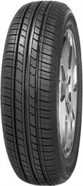 aVettura IMPERIAL 175/65 R14 90T ECODRIVER2 6PR