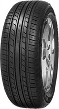 Pneumatico IMPERIAL 185/55 R16 83V ECODRIVER3