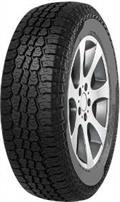 aVettura IMPERIAL 235/75 R15 109T ECOSPORT A/T XL