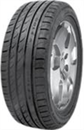 Pneumatico IMPERIAL 245/65 R17 111H ECOSPORT XL