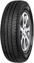 aVettura IMPERIAL 215/60 R16 103T ECOVAN3 RF19 6PR