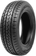 Pneumatico IMPERIAL 185/80 R14 102R ECOVAN 4S M+S