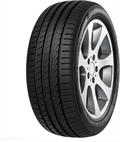 Vettura IMPERIAL 225/45 R17 91Y Ecosport2