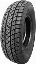 Vettura IMPERIAL 195/80 R14 106Q IR1 M+S