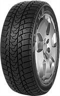 Pneumatico IMPERIAL 275/65 R18 116T NORTH SUV ECO M+S STUDDABLE