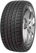 aSuv / 4X4 IMPERIAL 235/60 R18 107H snowdragon suv XL XL