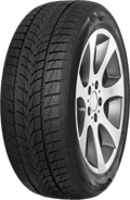 aVettura IMPERIAL 215/65 R17 99V SNOWDRAGON UHP M+S