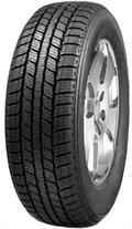aVettura IMPERIAL 225/55 R18 98V SNOWDRAGON M+S