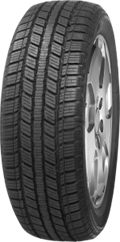Pneumatico IMPERIAL 215/60 R17 109T SNOWDRAGON2 M+S