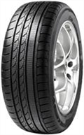 Pneumatico IMPERIAL 215/45 R17 91V SNOWDRAGON3 M+S XL