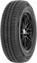 aVettura IMPERIAL 195/65 R16 104T SNOWDRAGON VAN M+S 8PR