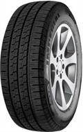 aVettura IMPERIAL 185/65 R15 97S VAN DRIVER AS