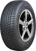 Pneumatico INFINITY 215/70 R15 109R ECOULTRASNOW M+S