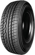 Vettura INFINITY 175/60 R15 81H INF 040 G