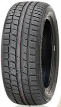 Vettura INTERSTATE TIRES 235/50 R18 101W SUV IWT-3D XL