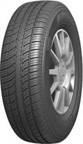 Vettura JINYU 205/70 R15 96t yh11